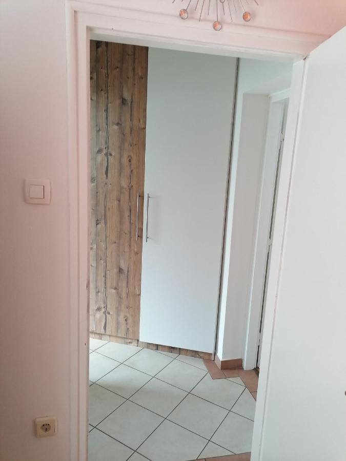 New Apartman Ziganto Z Near The Beach With Terrace Icici Exterior foto